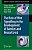 The Role Of Wnt Signalling In The Development Of Somites And Neural Crest-.. - Imagem 1