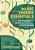 Music Theory Essentials: A Streamlined Approach To Fundamentals, Tonal Harmony, And Post-Tonal Materials-.. - Imagem 1