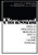 Ultrasound: Medical Applications, Biological Effects, And Hazard Potential-.. - Imagem 1