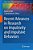 Recent Advances In Research On Impulsivity And Impulsive Behaviors-.. - Imagem 1