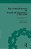 The Critical Review Or Annals Of Literature, 1756-1763 Vol 8-.. - Imagem 1