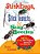 Stink Bugs, Stick Insects, And Stag Beetles: And 18 More Of The Strangest Insects On Earth-.. - Imagem 1