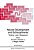 Neural Development And Schizophrenia: Theory And Research-.. - Imagem 1