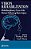 Vision Rehabilitation: Multidisciplinary Care Of The Patient Following Brain Injury-.. - Imagem 1