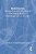 Blood Stories: Menarche And The Politics Of The Female Body In Contemporary U. S. Society-.. - Imagem 1