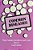 Common Diseases: Their Nature Incidence And Care-.. - Imagem 1