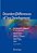 Disordersdifferences Of Sex Development: An Integrated Approach To Management-.. - Imagem 1