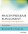 Health Program Management: From Development Through Evaluation, 2ND Edition-.. - Imagem 1