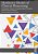 Matthews Model Of Clinical Reasoning: A Systematic Guide To Occupation-Based Evaluation And Intervention Planning-.. - Imagem 1
