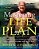 Mastering The Life Plan: The Essential Steps To Achieving Great Health And A Leaner, Stronger, And Sexier Body-.. - Imagem 1