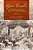 Opéra De Salon: Parisian Societies And Spaces In The Second Empire-.. - Imagem 1