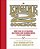 The Engine 2 Cookbook: More Than 130 Lip-Smacking, Rib-Sticking, Body-Slimming Recipes To Live Plant-Strong-.. - Imagem 1