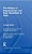 The History Of Vegetarianism And Cow-Veneration In India-.. - Imagem 1