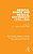 Medical Fringe And Medical Orthodoxy 1750-1850-.. - Imagem 1