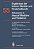 Ergebnisse Der Inneren Medizin Und Kinderheilkunde/Advances In Internal Medicine And Pediatrics-.. - Imagem 1