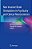 Non Invasive Brain Stimulation In Psychiatry And Clinical Neurosciences-.. - Imagem 1