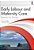 Early Labour And Maternity Care: Research For Practice-.. - Imagem 1
