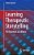 Learning Therapeutic Storytelling: The Essentials At A Glance-.. - Imagem 1