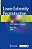 Lower Extremity Reconstruction: From Simple To Complex-.. - Imagem 1
