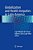 Globalization And Health Inequities In Latin America-.. - Imagem 1