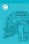 The Care Of Older People: England And Japan, A Comparative Study-.. - Imagem 1