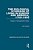 The Biological Standard Of Living In Europe And America, 1700-1900: Studies In Anthropometric History-.. - Imagem 1