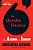 The Quotable Hitchens: From Alcohol To Zionism -- The Very Best Of Christopher Hitchens-.. - Imagem 1