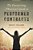 Enterprising Musician's Guide To Performer Contracts-.. - Imagem 1