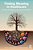 Finding Meaning In Healthcare: Looking Through The Hermeneutic Window-.. - Imagem 1