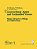 Unconventional Agents And Unclassified Viruses: Recent Advances In Biology And Epidemiology-.. - Imagem 1