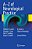 A-z Of Neurological Practice: A Guide To Clinical Neurology-.. - Imagem 1