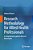 Research Methodology For Allied Health Professionals: A Comprehensive Guide To Thesis & Dissertation-.. - Imagem 1