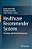 Healthcare Recommender Systems: Techniques And Recent Developments-.. - Imagem 1