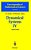 Dynamical Systems IV: Symplectic Geometry And Its Applications-.. - Imagem 1