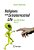 Religions And Extraterrestrial Life: How Will We Deal With It?-.. - Imagem 1