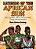 Legends Of The African Sun: Thirty Legendary Africans With Astonishing Courage And Determination-.. - Imagem 1