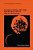 Transfusion Medicine: Quo Vadis? What Has Been Achieved, What Is To Be Expected: Proceedings Of The Jubilee Twenty-Fifth International Symposium On Bl-.. - Imagem 1