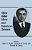 Abba Hillel Silver And American Zionism-.. - Imagem 1