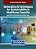 Generative Ai Techniques For Sustainability In Healthcare Security-.. - Imagem 1