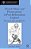 Church Music And Protestantism In Post-Reformation England: Discourses, Sites And Identities-.. - Imagem 1