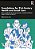 Foundations For 21St-Century Health And Social Care: Theory And Practice For Nursing Associates, Assistant Practitioners, Support Workers And Beyond-.. - Imagem 1