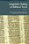 Linguistic Dating Of Biblical Texts: Vol 1-.. - Imagem 1