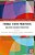 Female Faith Practices: Qualitative Research Perspectives-.. - Imagem 1