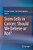 Stem Cells In Cancer: Should We Believe Or Not?-.. - Imagem 1