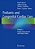 Pediatric And Congenital Cardiac Care: Volume 2: Quality Improvement And Patient Safety-.. - Imagem 1