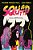 Squad: A Graphic Novel-.. - Imagem 1