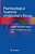 Pharmacological Treatment Of Alzheimer's Disease: Scientific And Clinical Aspects-.. - Imagem 1