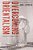 Overcoming Orientalism: Essays In Honor Of John L. Esposito-.. - Imagem 1