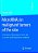 Micrornas In Malignant Tumors Of The Skin: First Steps Of Tiny Players In The Skin To A New World Of Genomic Medicine-.. - Imagem 1