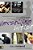 The Worshiping Artist: Equipping You And Your Ministry Team To Lead Others In Worship-.. - Imagem 1